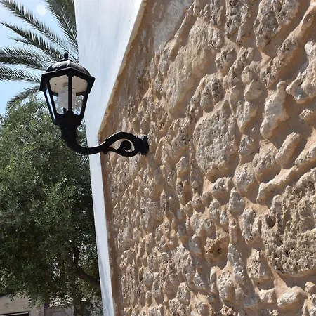 Stone * פמגוסטה